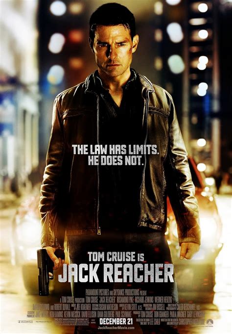 imdb jack reacher